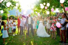 otographie-chloe-segond-annonay
