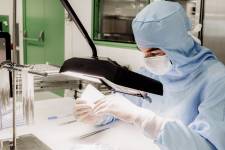 Armen HAMBARDZUMIAN - AR-MEN STUDIO