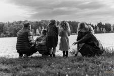 Guillain BOUQUET - GUILLAIN BOUQUET