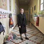 Laura TANGRE - LAURA TANGRE