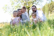 Julie VALLOIS - JULIE VALLOIS