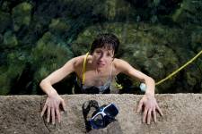 Martin VIZIBLE - Martin Vizible