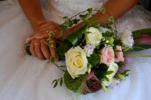 otographie-chloe-segond-annonay