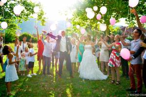 otographie-chloe-segond-annonay
