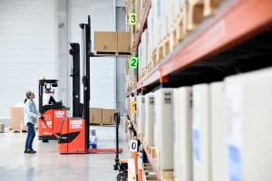 Xavier GRANET - Xavier Granet photographe corporate et film d'entreprise