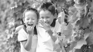 6311e63520608-chloe-segond-photographie-famille.jpeg