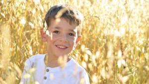 6311e661c73ff-chloe-segond-photographie-famille.jpeg