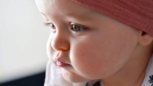 6311e66f050c6-chloe-segond-photographie-naissance.jpeg