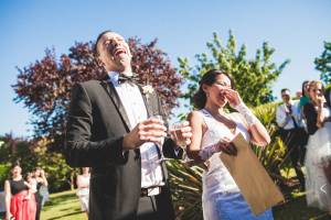 DEBLANC SEBASTIEN - SDP CONCEPT