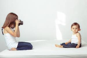 DEBLANC SEBASTIEN - SDP CONCEPT