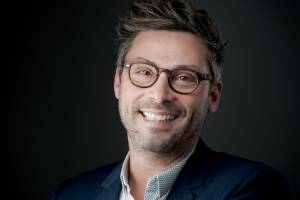 Armen HAMBARDZUMIAN - AR-MEN STUDIO