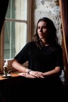 Ahmed BENAZZOUZ - AHMED BENAZZOUZ (AZURA)