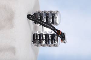 Ahmed BENAZZOUZ - AHMED BENAZZOUZ (AZURA)