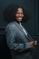 Gilles DI NALLO - GILLES DI NALLO