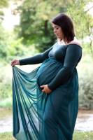 Julie VALLOIS - JULIE VALLOIS