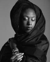 David AMADIEU - AMADIEU DAVID