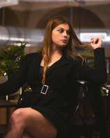 David AMADIEU - AMADIEU DAVID