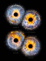 Xavier MARTINO - STUDIO MARTINO