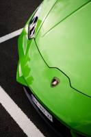 Xavier MARTINO - STUDIO MARTINO