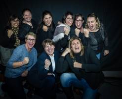 BOES LAETITIA - LAETITIA BOES PHOTOGRAPHY
